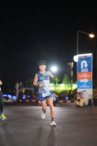 BIB: 30721
                            <button type="button" onclick="openModal(23009054)" class="btn btn-primary btn-sm float-right btn-popup" data-toggle="modal" data-target=".modal-high-quality">
                        <i class="fas fa-shopping-cart"></i> Add to Cart
                    </button>
                                            <button type="button" onclick="isThisMe(23009054, true)" class="btn btn-success btn-sm float-right btn-popup btn-isme hidden" data-toggle="tooltip" data-placement="bottom" title="นี่คือรูปของคุณใช่ไหม คลิกที่นี่เพื่อเอาเข้าอัลบั้ม">
                        <i class="fas fa-plus"></i> Add to album
                    </button>
                    <button type="button" onclick="isThisMe(23009054, false)" class="btn btn-warning btn-sm float-right btn-popup btn-isnotme hidden">
                        <i class="fas fa-ban"></i> Remove from album
                    </button>